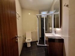 Orange Regency (D10), Apartment #572284901